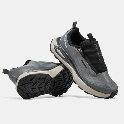 Salomon Odyssey Dark Grey