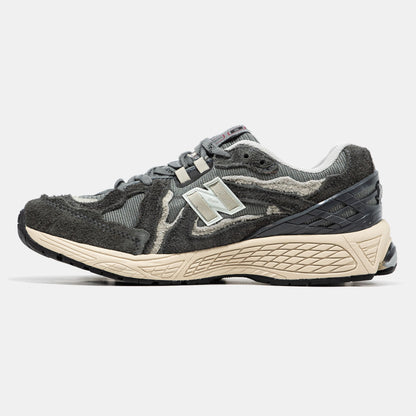 New Balance 1906D All Grey