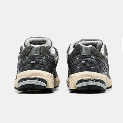 New Balance 1906D All Grey