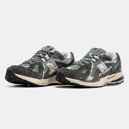 New Balance 1906D All Grey
