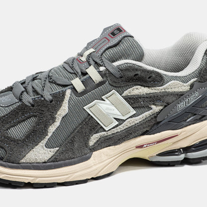 New Balance 1906D All Grey
