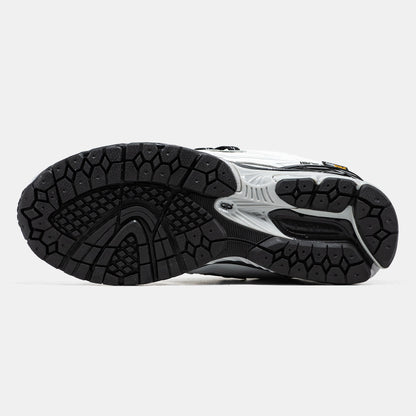 New Balance 1906R Cordura White Black