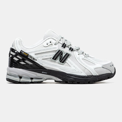 New Balance 1906R Cordura White Black