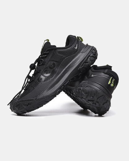 Nike ACG Mountain Fly 2 Low Dark Smoke Grey