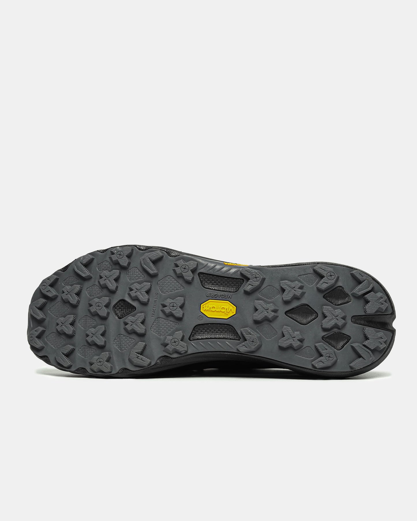 Columbia Vitesse Outdry Black