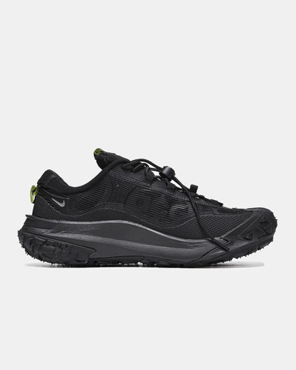 Nike ACG Mountain Fly 2 Low Dark Smoke Grey