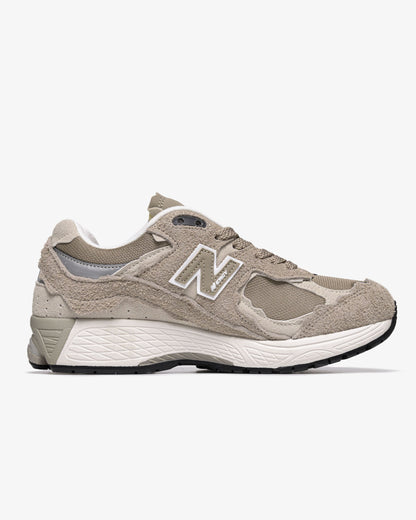 New Balance 2002R Protection Pack - Driftwood