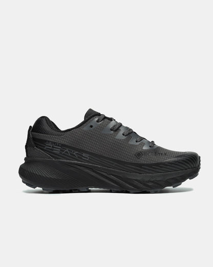 Columbia Vitesse Outdry Black