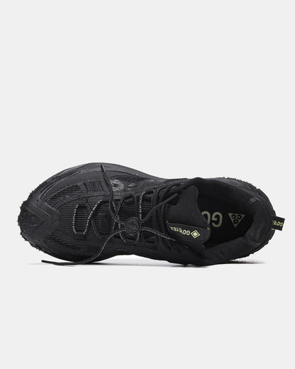 Nike ACG Mountain Fly 2 Low Dark Smoke Grey