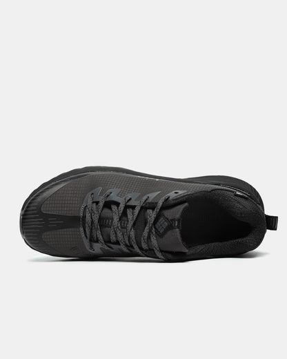 Columbia Vitesse Outdry Black