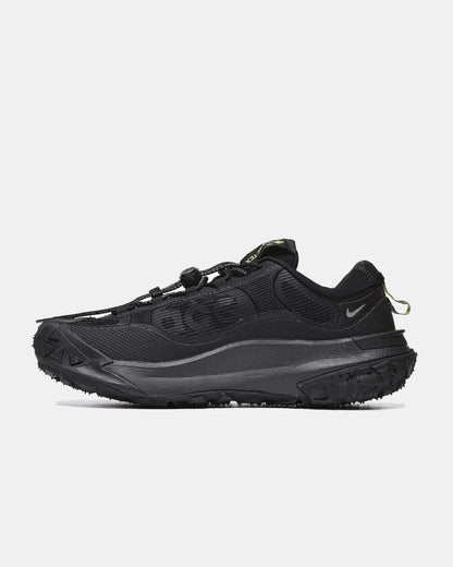 Nike ACG Mountain Fly 2 Low Dark Smoke Grey