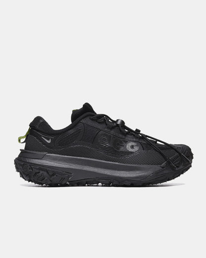 Nike ACG Mountain Fly 2 Low Dark Smoke Grey
