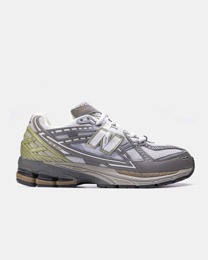 New Balance 1906U Grey Olivine