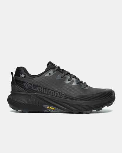 Columbia Vitesse Outdry Black