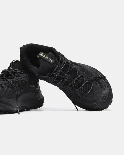 Nike ACG Mountain Fly 2 Low Dark Smoke Grey