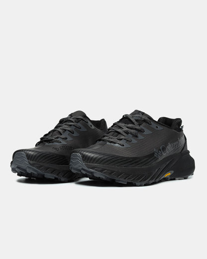 Columbia Vitesse Outdry Black