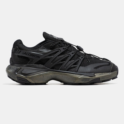 Salomon XT Pu.Re Advanced Black