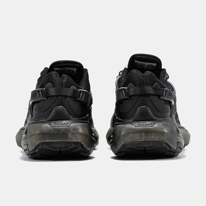 Salomon XT Pu.Re Advanced Black