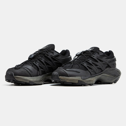 Salomon XT Pu.Re Advanced Black