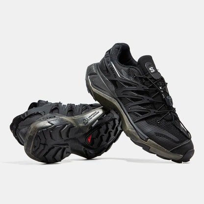 Salomon XT Pu.Re Advanced Black