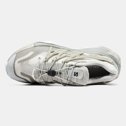Salomon XT Pu.Re Advanced White