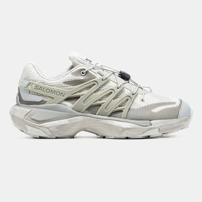 Salomon XT Pu.Re Advanced White