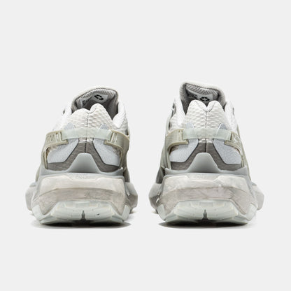 Salomon XT Pu.Re Advanced White