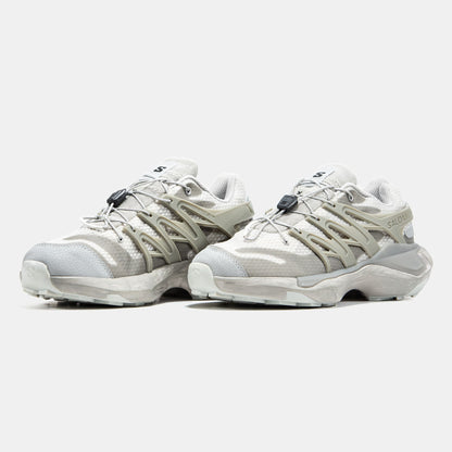 Salomon XT Pu.Re Advanced White