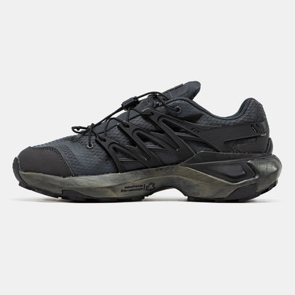 Salomon XT Pu.Re Advanced Dark Grey