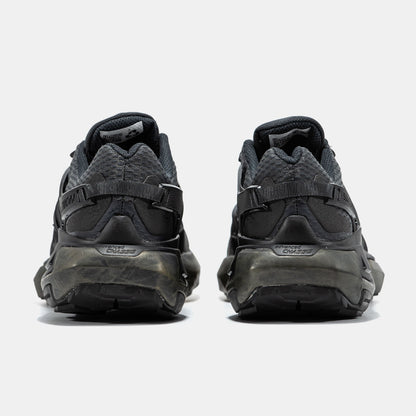 Salomon XT Pu.Re Advanced Dark Grey