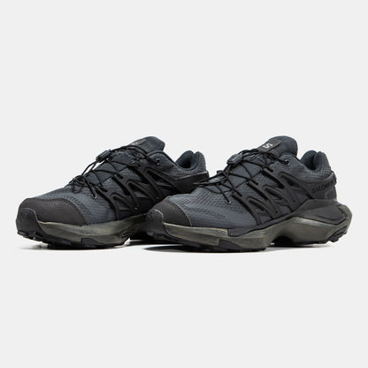 Salomon XT Pu.Re Advanced Dark Grey
