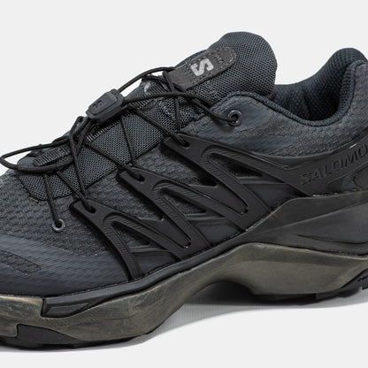 Salomon XT Pu.Re Advanced Dark Grey