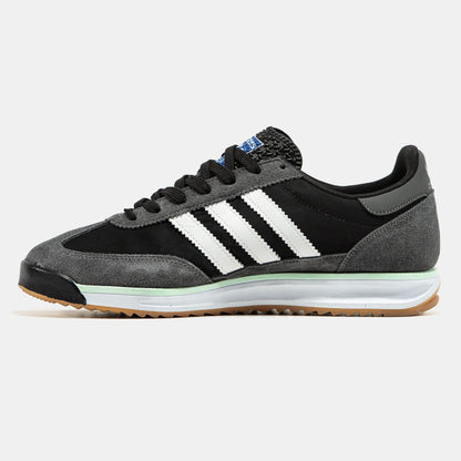 Adidas SL 72 Grey