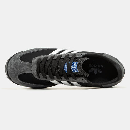Adidas SL 72 Grey