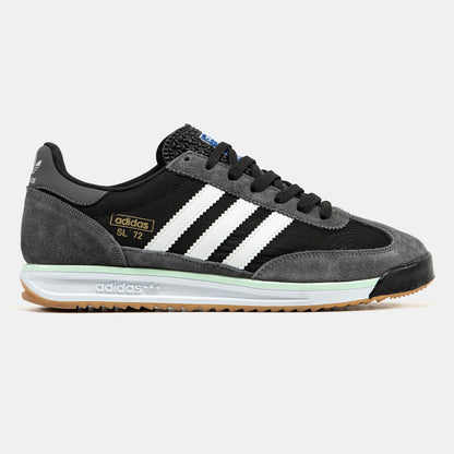 Adidas SL 72 Grey