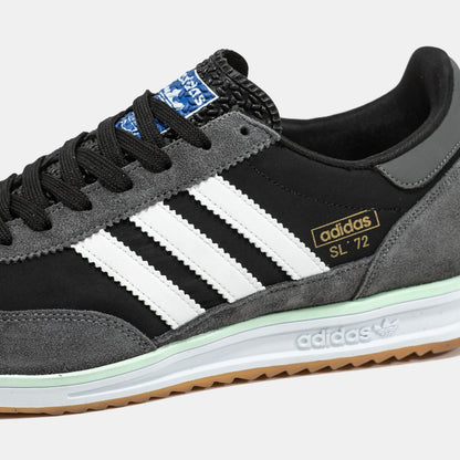 Adidas SL 72 Grey