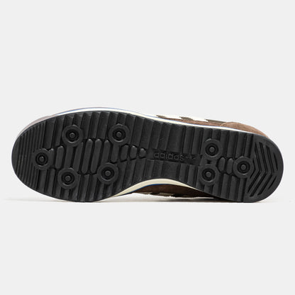 Adidas SL 72 Brown