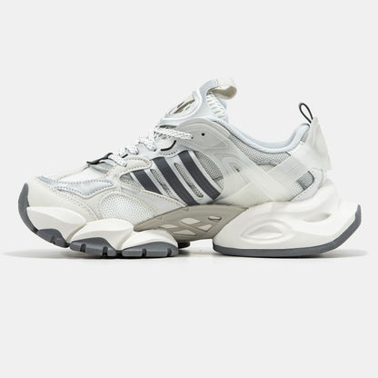 Adidas Vento XLG White Grey