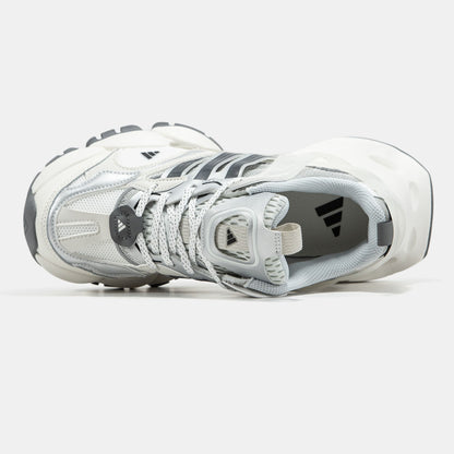 Adidas Vento XLG White Grey