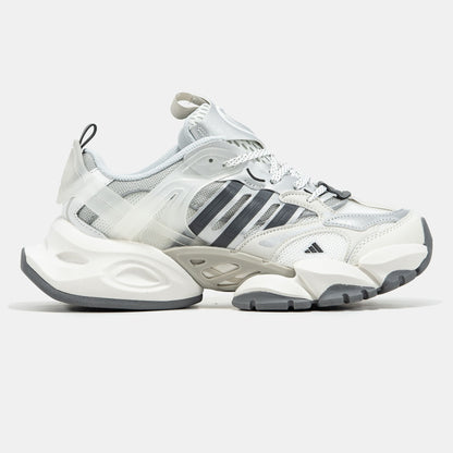Adidas Vento XLG White Grey