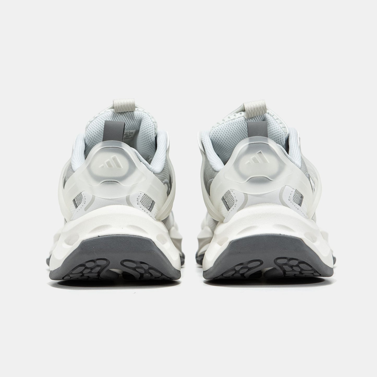 Adidas Vento XLG White Grey