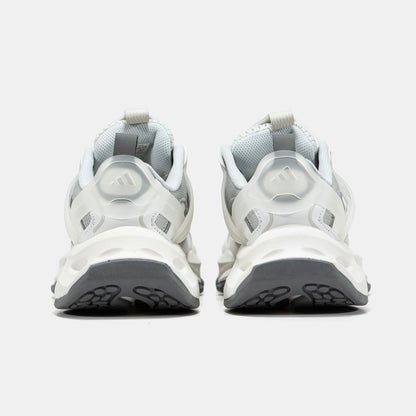 Adidas Vento XLG White Grey