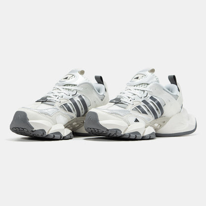 Adidas Vento XLG White Grey