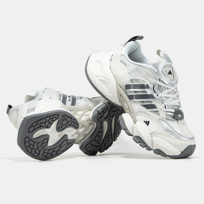 Adidas Vento XLG White Grey