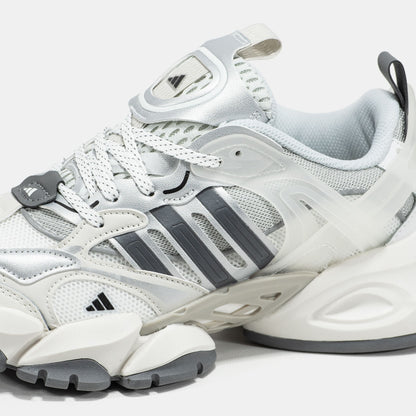 Adidas Vento XLG White Grey