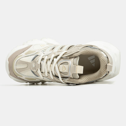 Adidas Vento XLG Beige