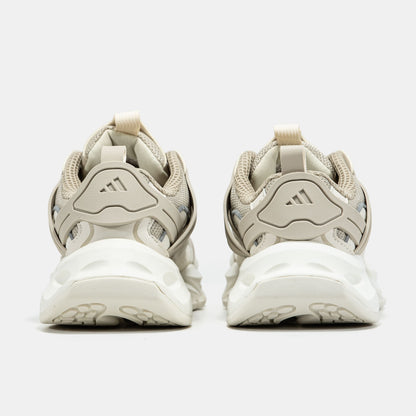 Adidas Vento XLG Beige
