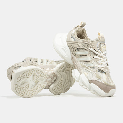 Adidas Vento XLG Beige