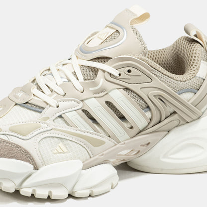 Adidas Vento XLG Beige