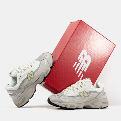 New Balance 1000 Cream Beige